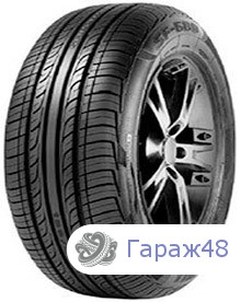 Sunfull SF688 155/65 R14 75T